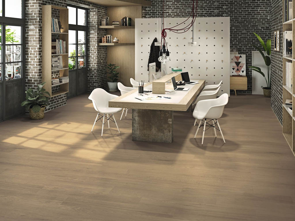 Baldocer Otawa Fahatású járólap 