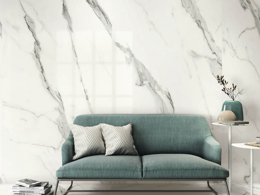 Baldocer Patmos Falburkolat 