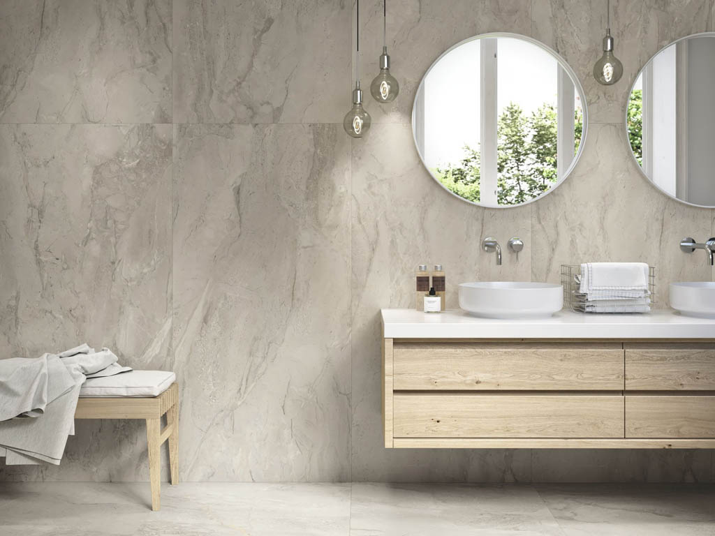 Baldocer Pienza Falburkolat 