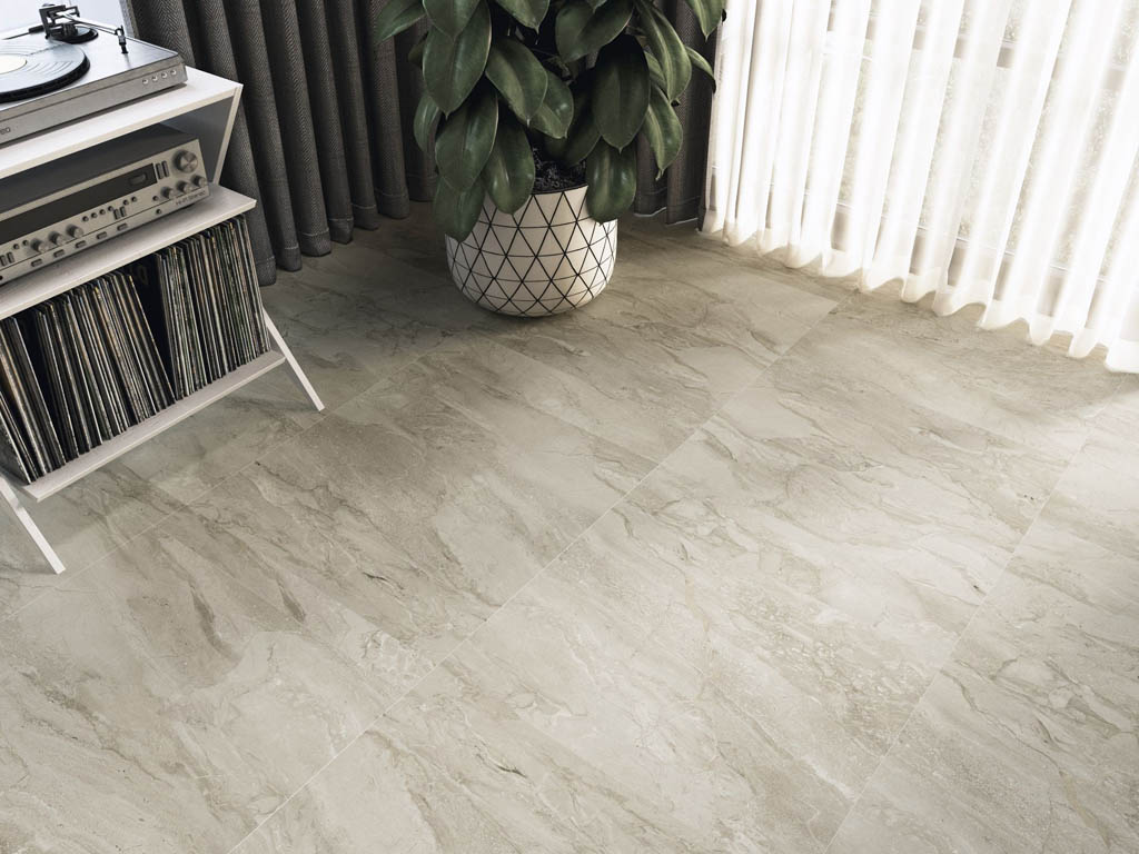 Baldocer Pienza Falburkolat 