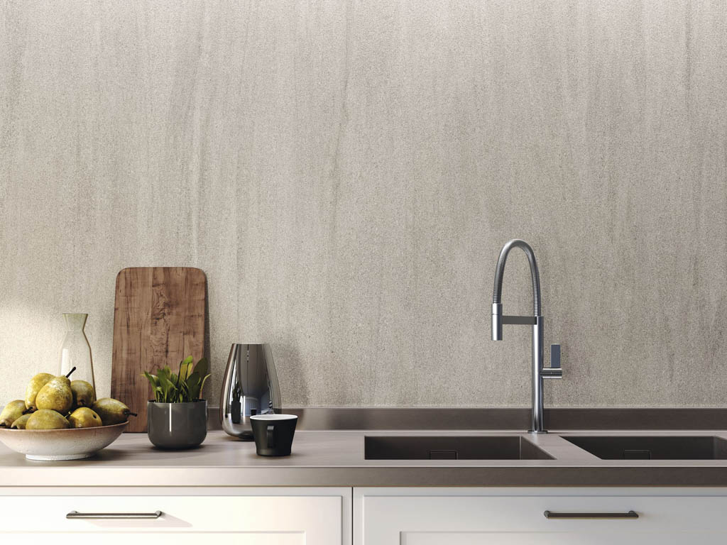 Baldocer Prospect Falburkolat 