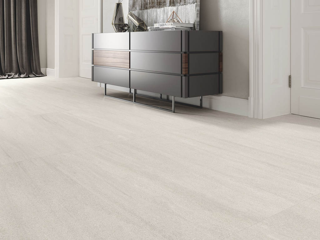 Baldocer Prospect Kőhatású járólap 