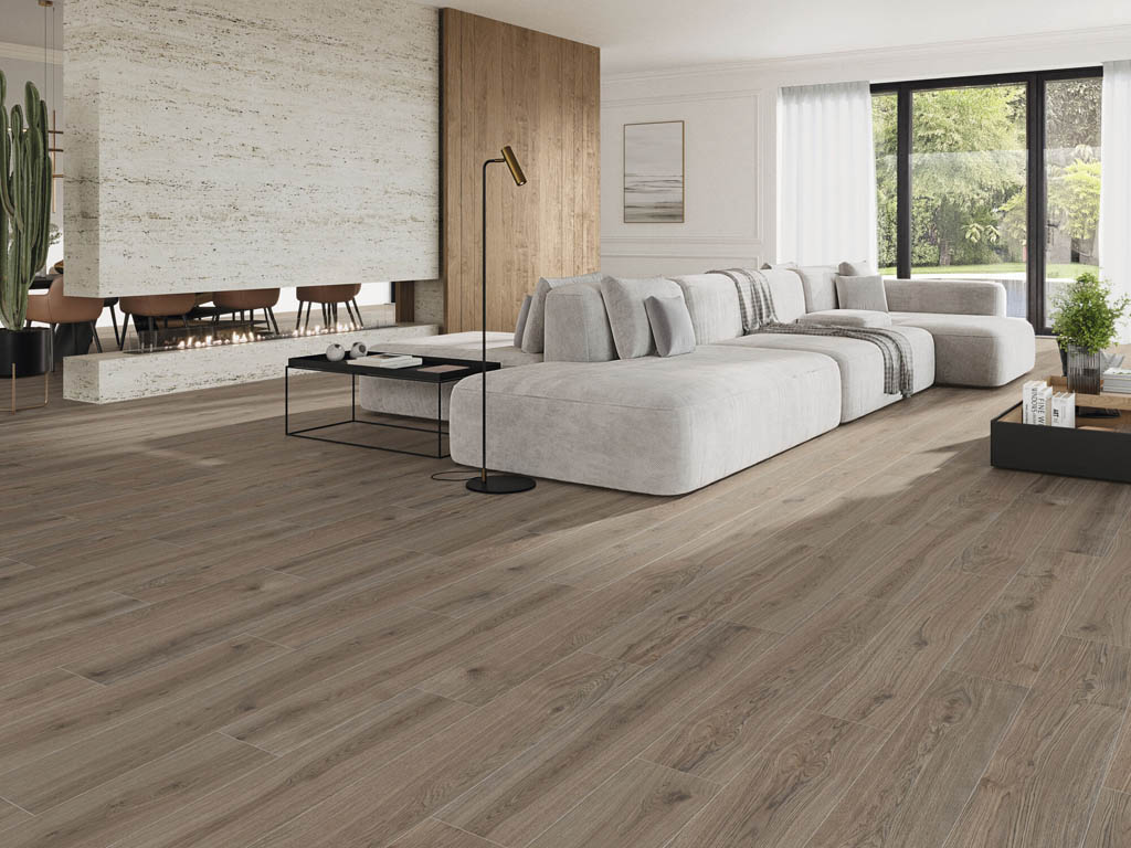 Baldocer Sequoya Fahatású járólap 