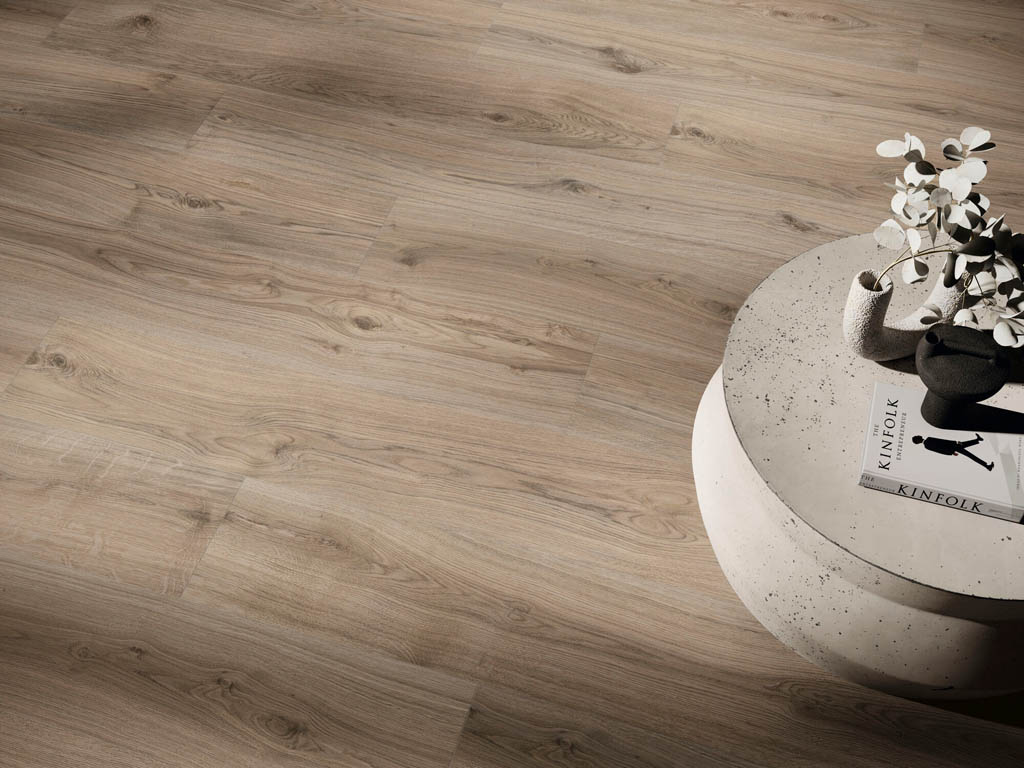 Baldocer Sequoya Fahatású járólap 