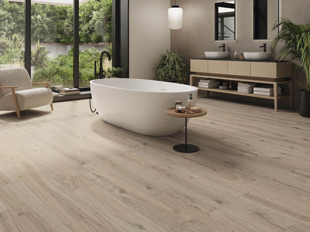 Baldocer Sequoya Fahatású járólap 