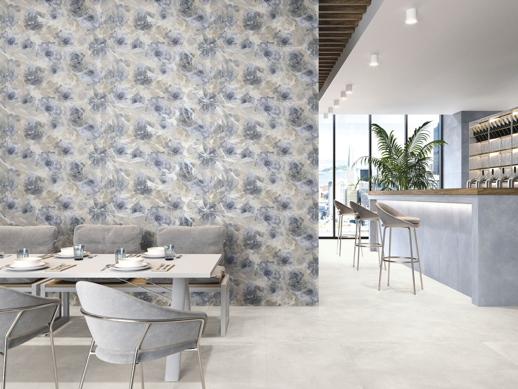 Baldocer Symphony Falburkolat 