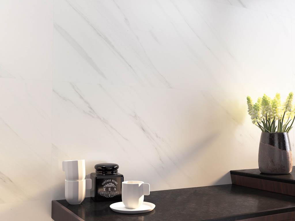 Baldocer Tasos Falburkolat 