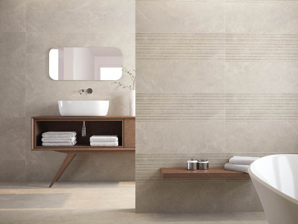 Baldocer Town Falburkolat 