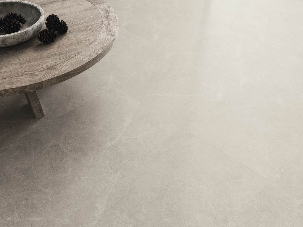 Baldocer Town Kőhatású járólap 