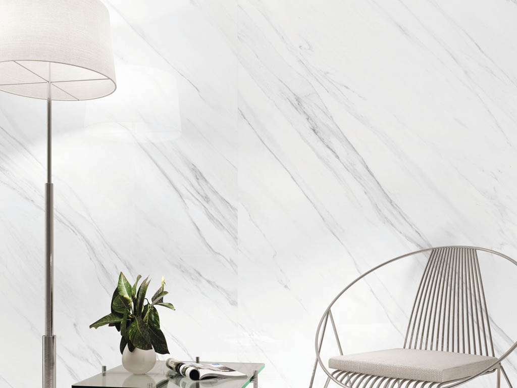 Baldocer Vanglih Falburkolat 