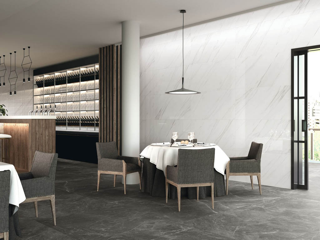 Baldocer Vanglih Falburkolat 