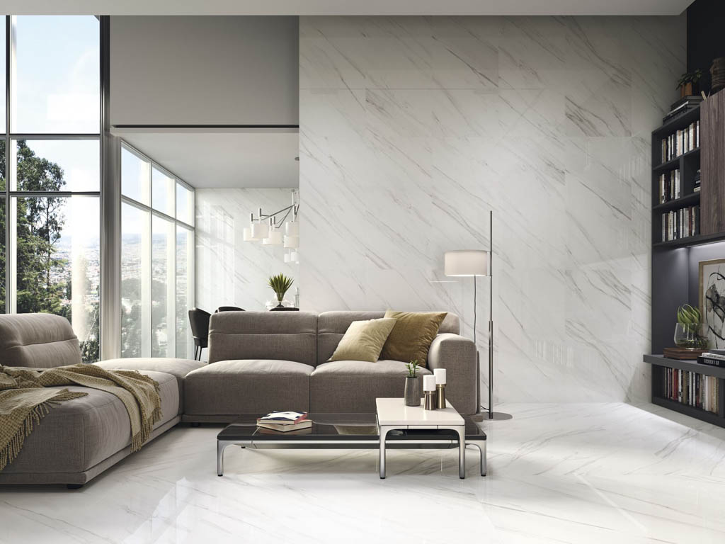 Baldocer Vanglih Falburkolat 