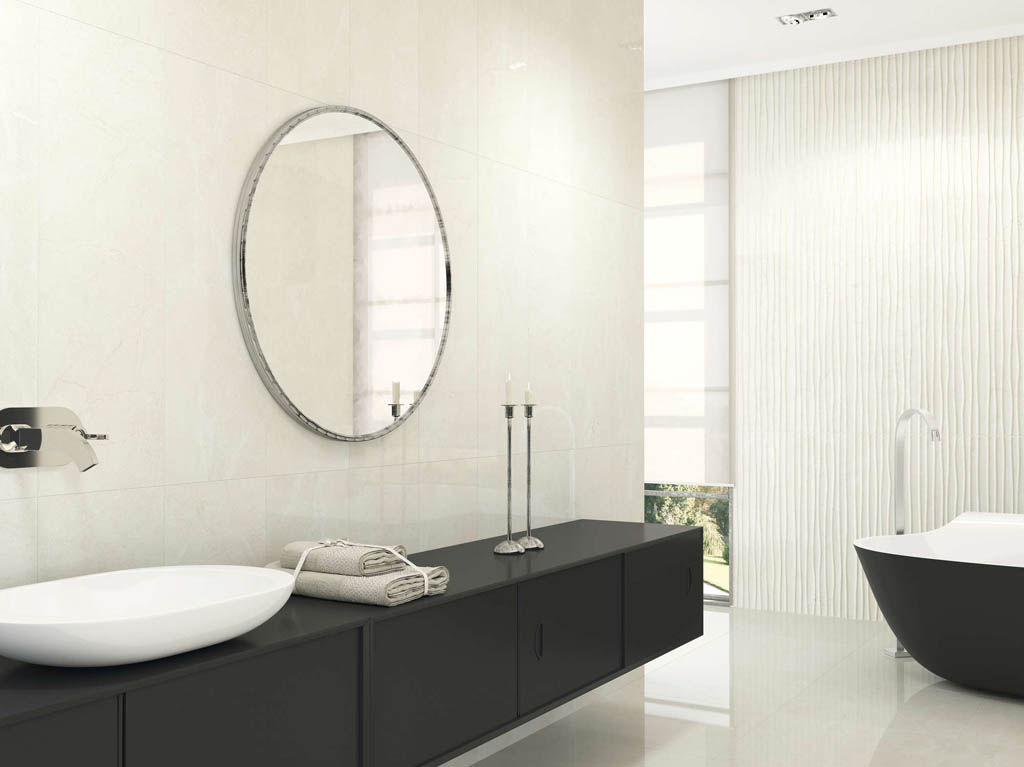 Baldocer Velvet Falburkolat 