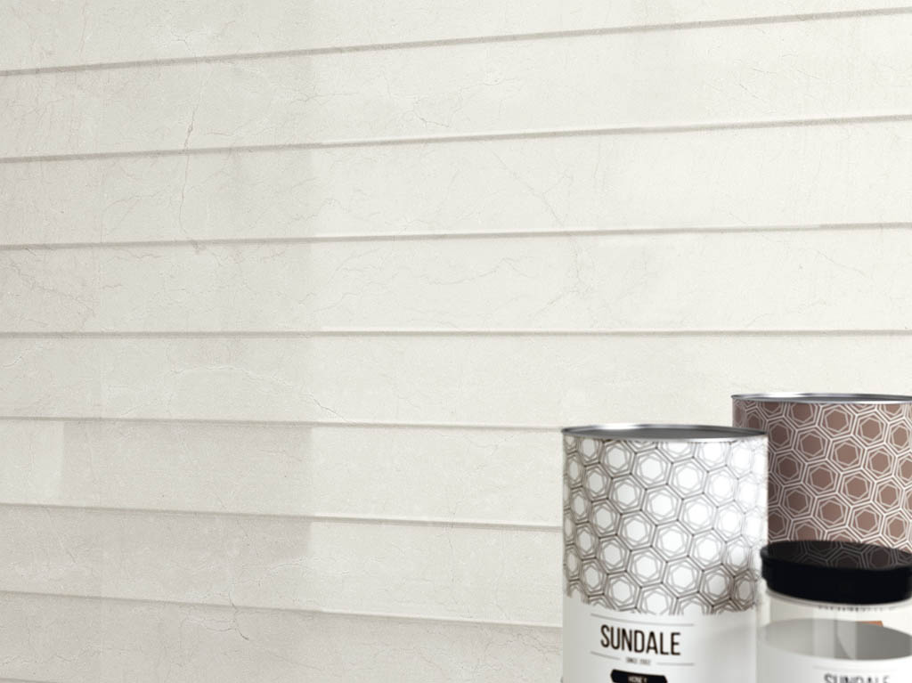 Baldocer Velvet Falburkolat 