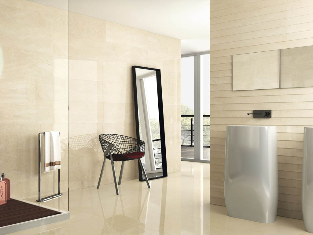 Baldocer Velvet Falburkolat 