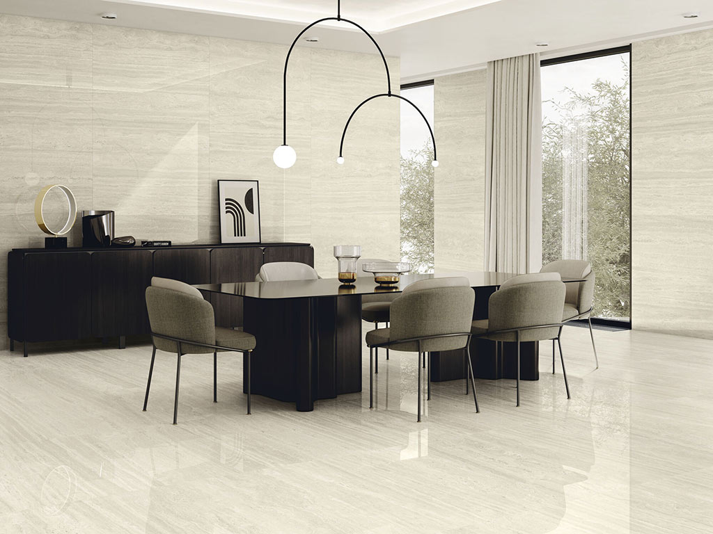 Baldocer Venice Kőhatású járólap | Csempék és Falburkolatok