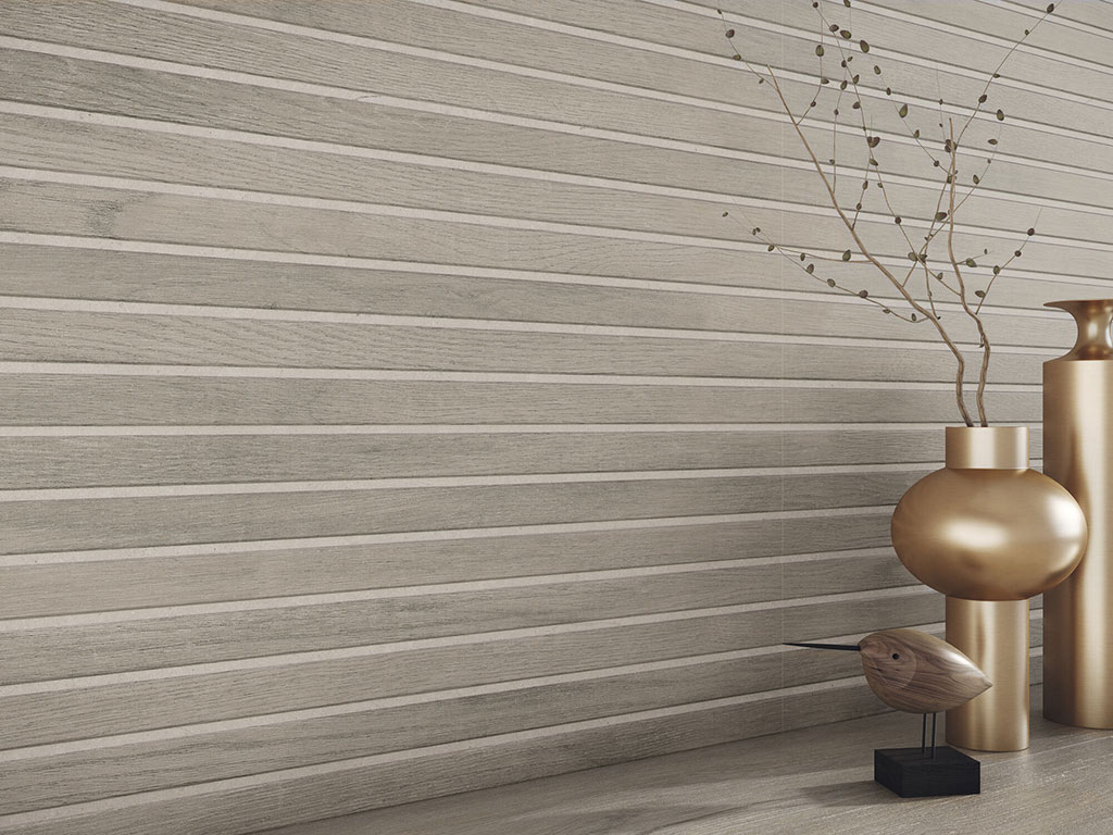 Baldocer Vermont Falburkolat | Csempék és Járólapok