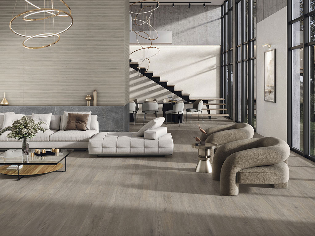 Baldocer Vermont Fahatású járólap | Csempék és Padlólapok