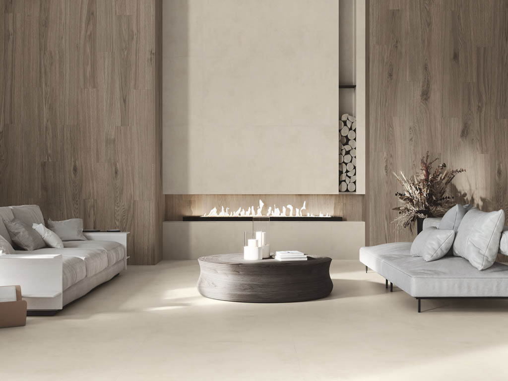 Baldocer Village Falburkolat 