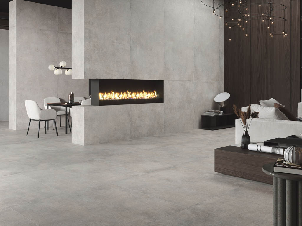 Baldocer Village Falburkolat 