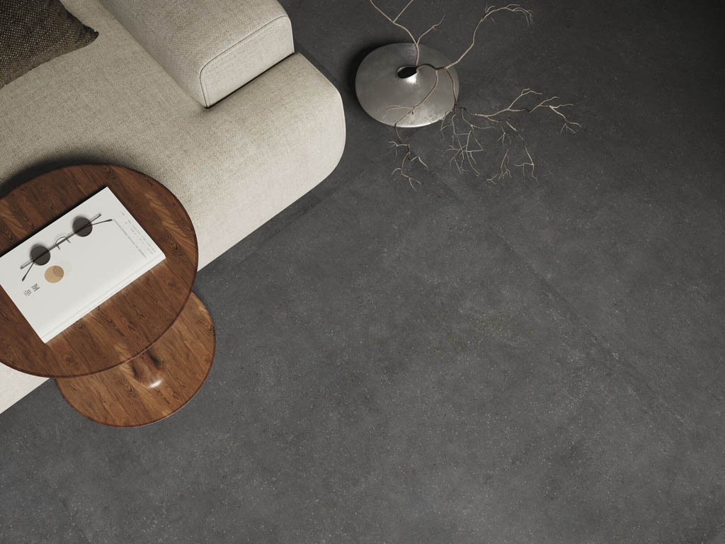 Baldocer Village Kőhatású járólap 