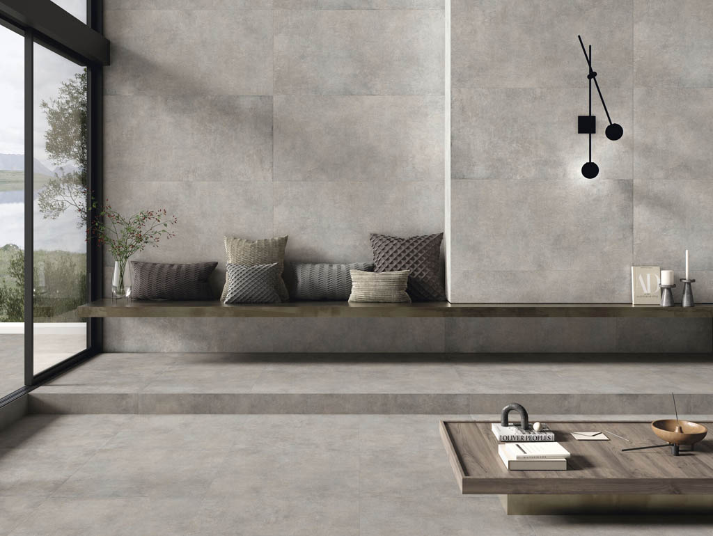 Baldocer Village Falburkolat 