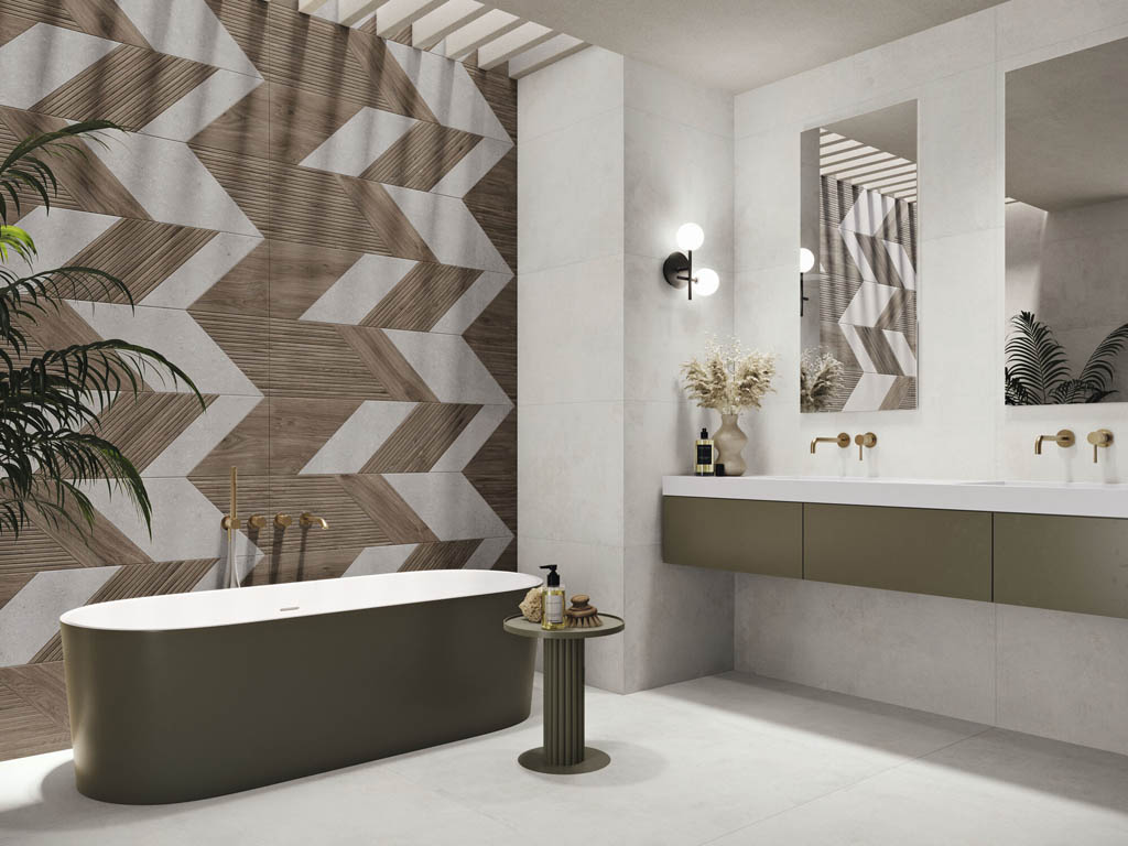 Baldocer Village Falburkolat 