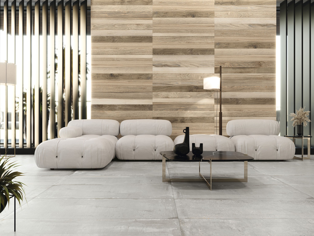 Baldocer Villewood Falburkolat 