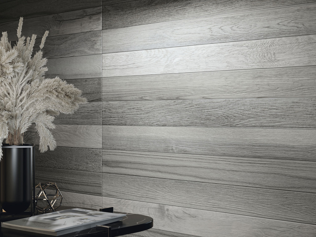 Baldocer Villewood Falburkolat 