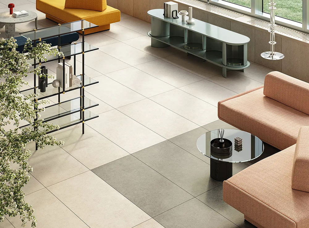 Bardelli Clayborn Falburkolat | Csempék és Járólapok