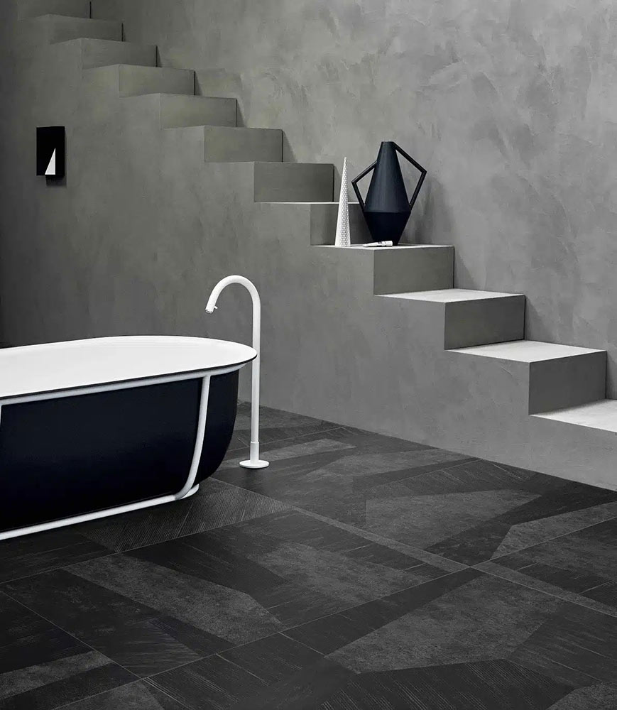 Bardelli Palladiana Kőhatású járólap | Padlólapok és Csempék