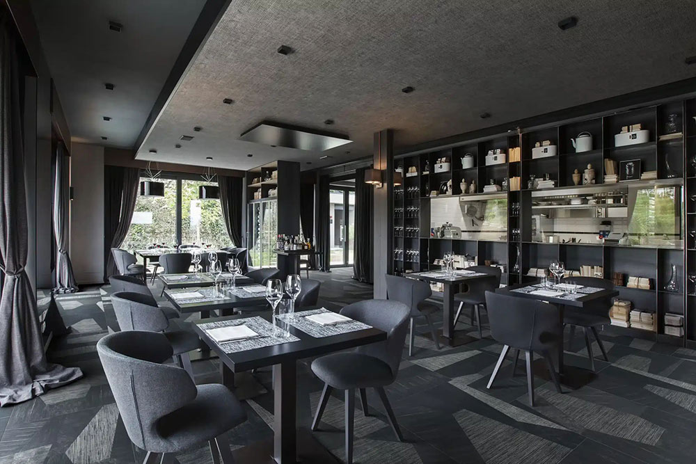 Bardelli Palladiana Kőhatású járólap | Járólapok és Csempék