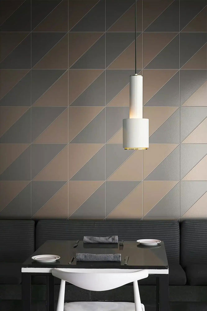 Bardelli Pittorica Falburkolat | Csempék és Falburkolatok