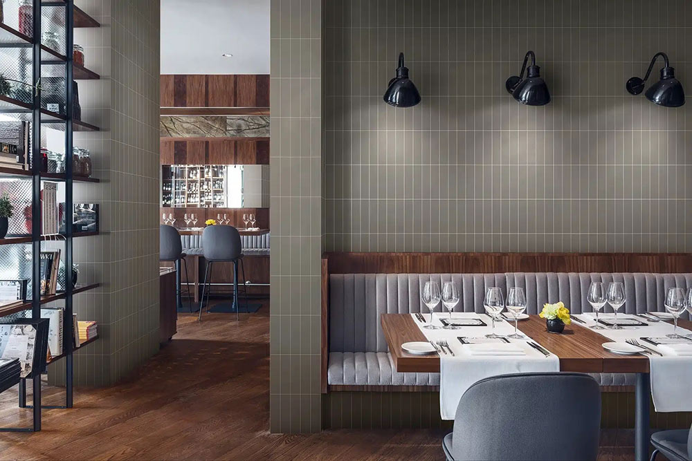 Bardelli Pittorica Falburkolat | Padlólapok és Csempék