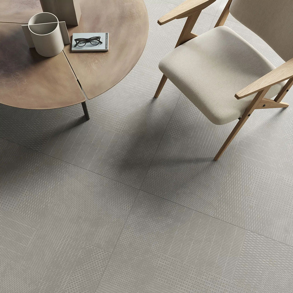 Bardelli Trame Kőhatású járólap | Csempék és Padlólapok