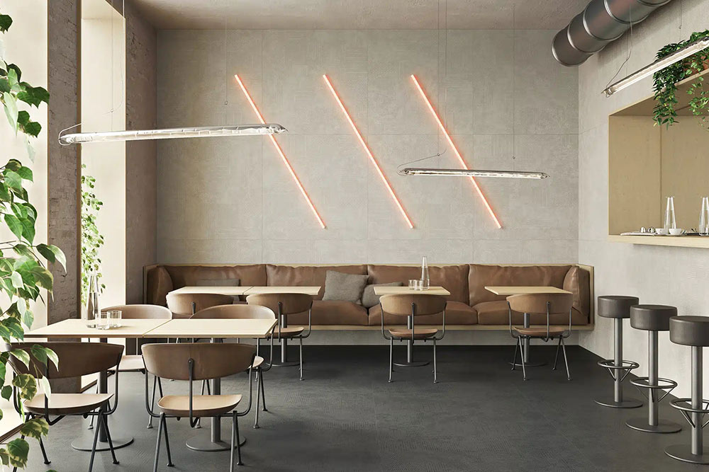 Bardelli Trame Falburkolat | Csempék és Járólapok