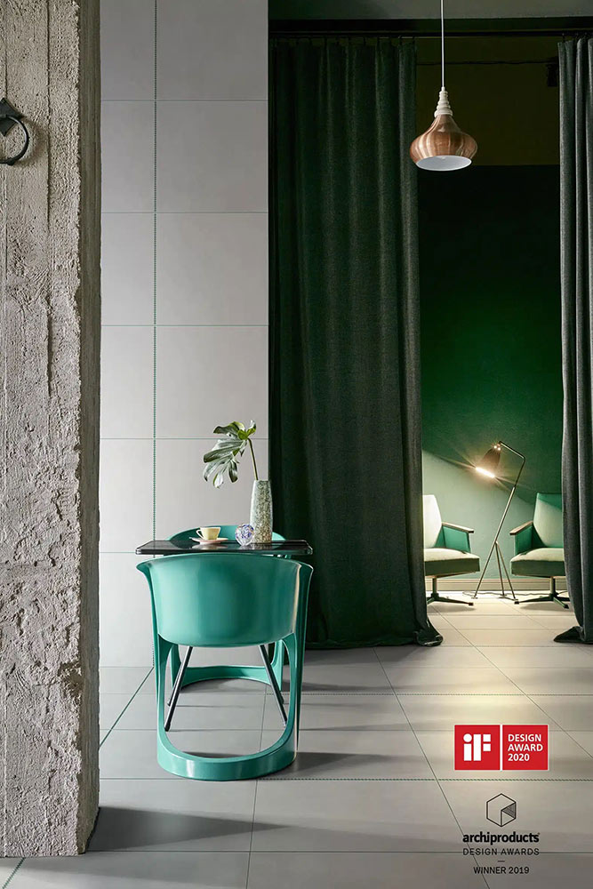 Bardelli Zip Falburkolat | Csempék és Falburkolatok