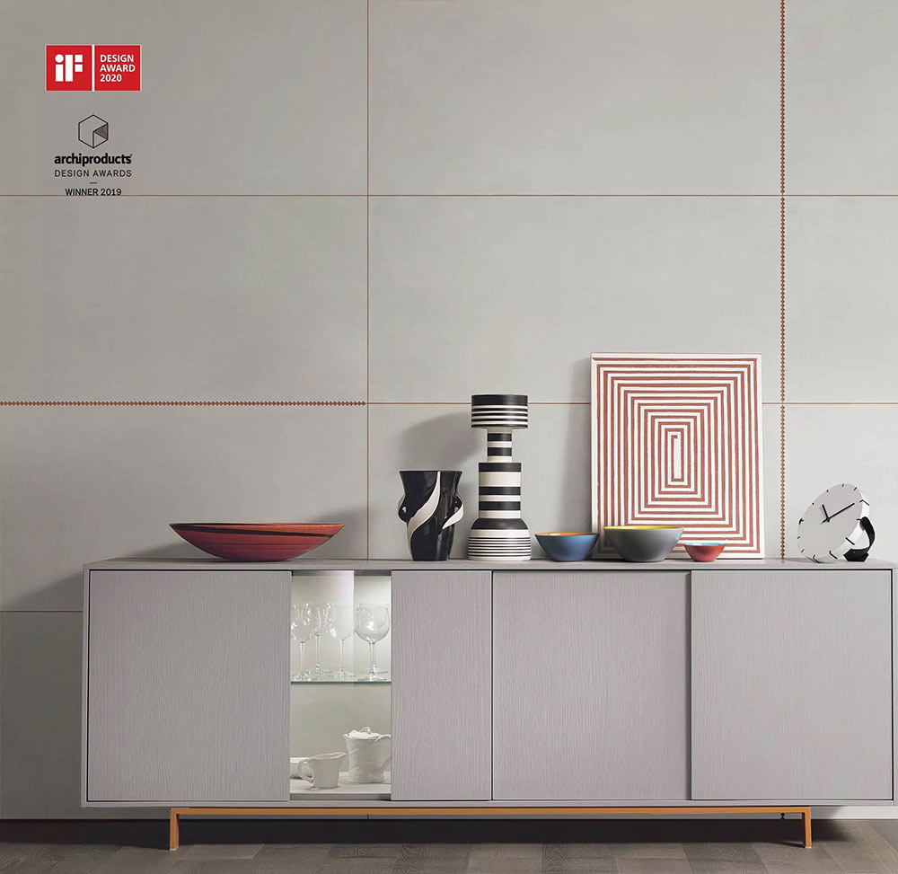 Bardelli Zip Falburkolat | Csempék és Mozaikok