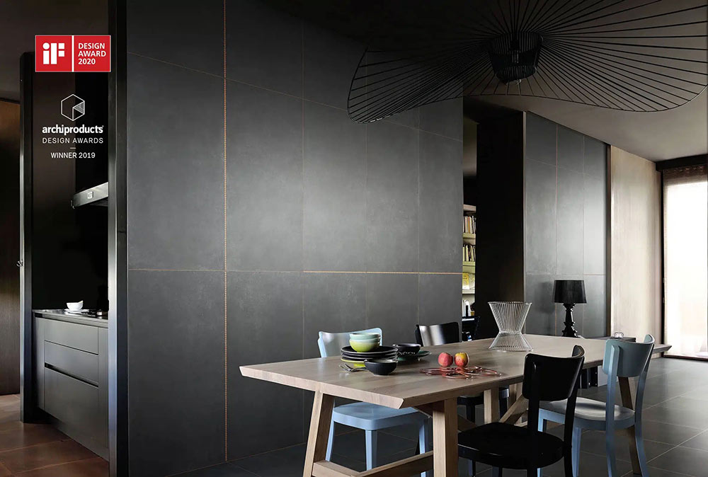 Bardelli Zip Falburkolat | Csempék és Burkolatok