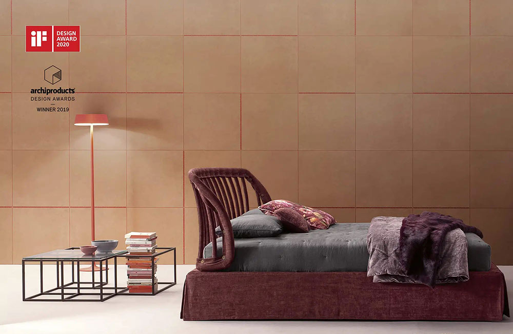 Bardelli Zip Falburkolat | Padlólapok és Csempék