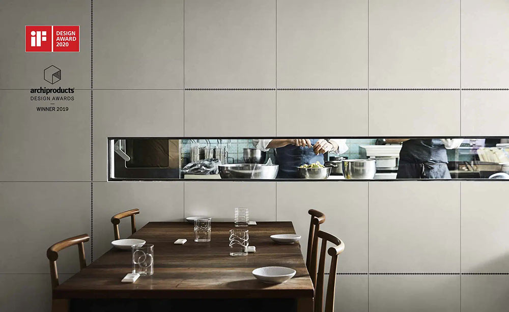 Bardelli Zip Falburkolat | Falburkolatok és Csempék