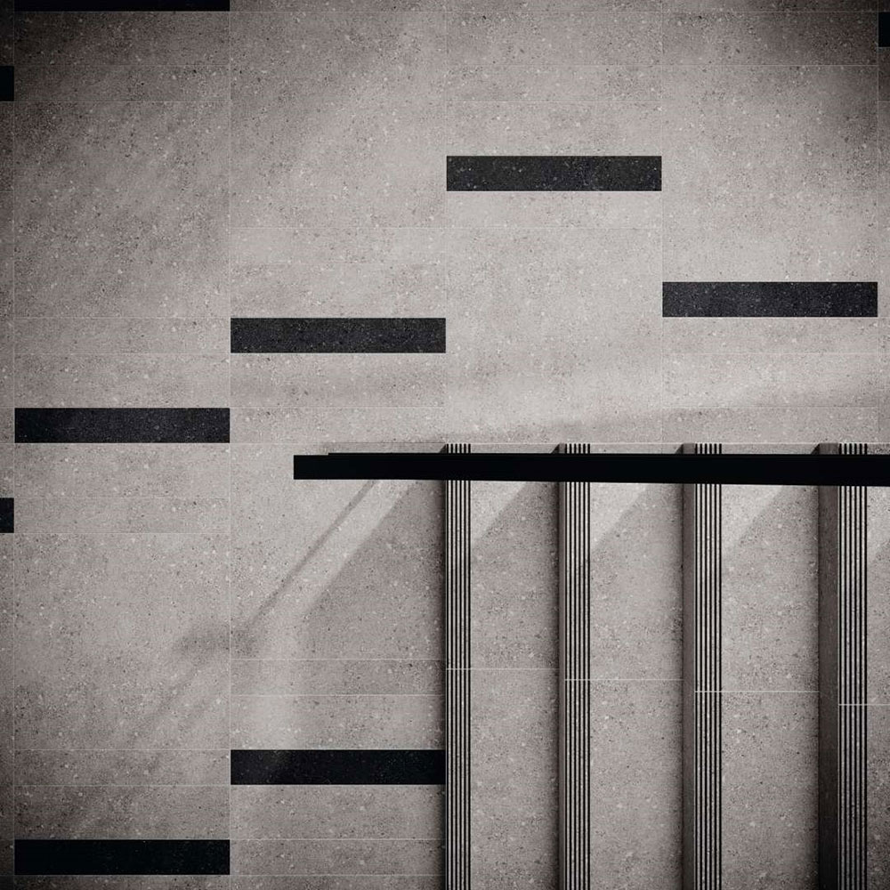 Agrob Buchtal Ceramics Basis Pro Csempe és Padlólap