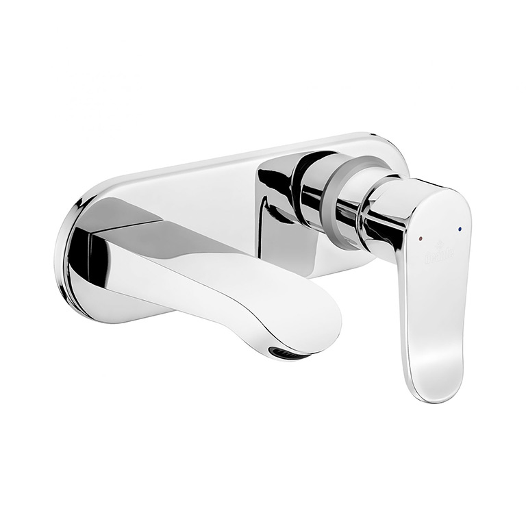 Deante Werbena falsík alatti mosdó csaptelep 