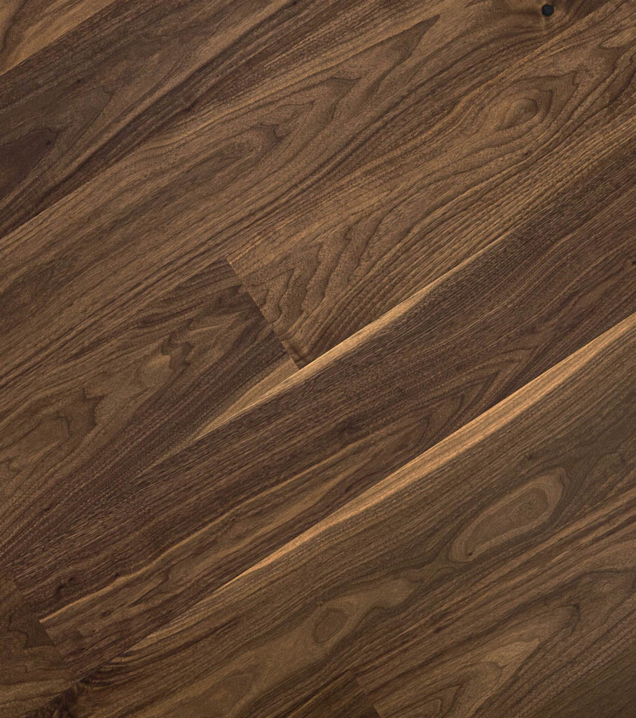 Befag Moment Amerikai Dió 1 sávos szalagparketta