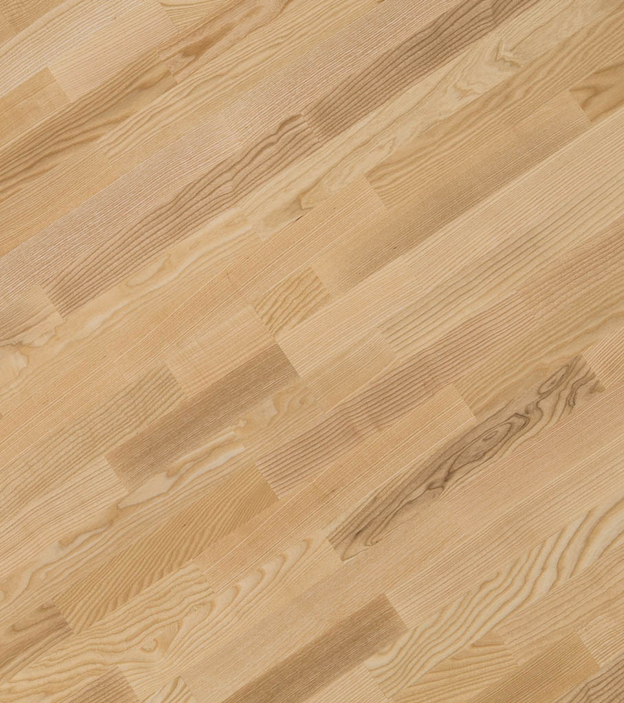 Befag Moment Kőris Natur 3 sávos szalagparketta