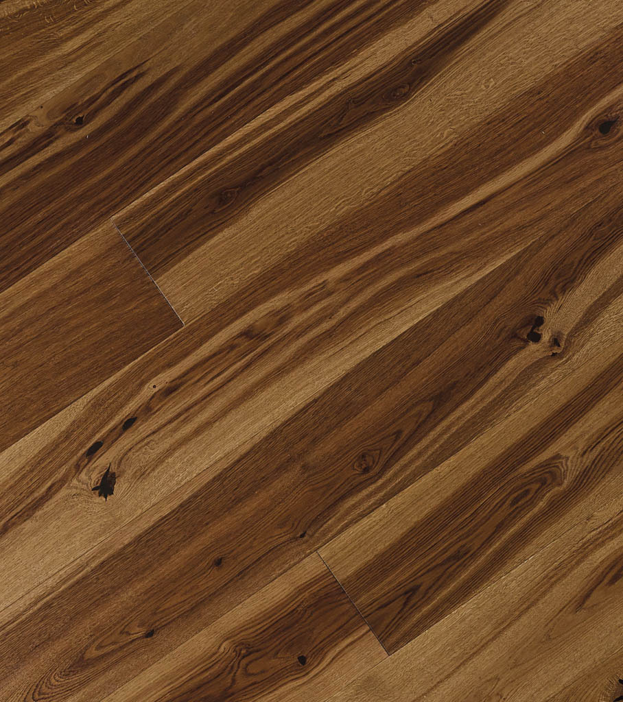 Befag Vision Belfast 1 sávos szalagparketta