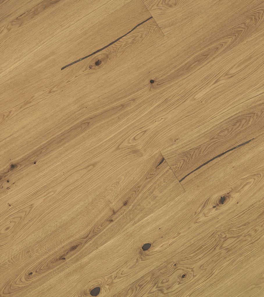 Befag Vision Bergen 1 sávos szalagparketta