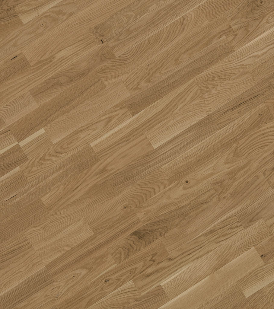 Befag Vision Berlin 3 sávos szalagparketta