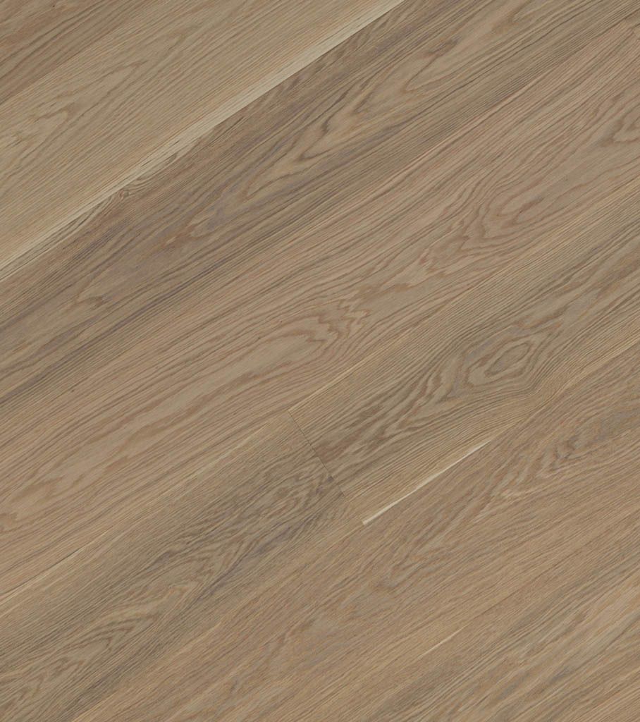 Befag Vision Dublin 1 sávos szalagparketta