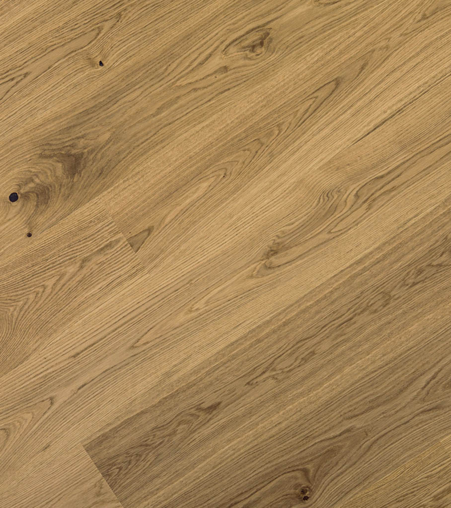 Befag Moment Tölgy Natur 1 sávos szalagparketta